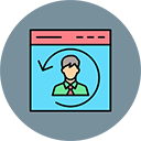 Customer Retention Programs