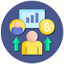 High Value Customer Base Management