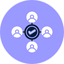 Unified Collaboration