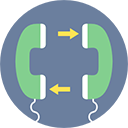 Intelligent Call Routing
